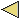 previous